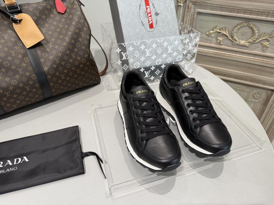 repliche,replica,perfette,siti di,affidabili,migliori siti,dove comprare,1:1,scarpe da ginnastica Scarpe casual con lacci PRADA (WYEMG) repliche,replica,perfette,siti di,affidabili,migliori siti,dove comprare,1:1,scarpe da ginnastica Scarpe casual con lacci PRADA (WYEMG)