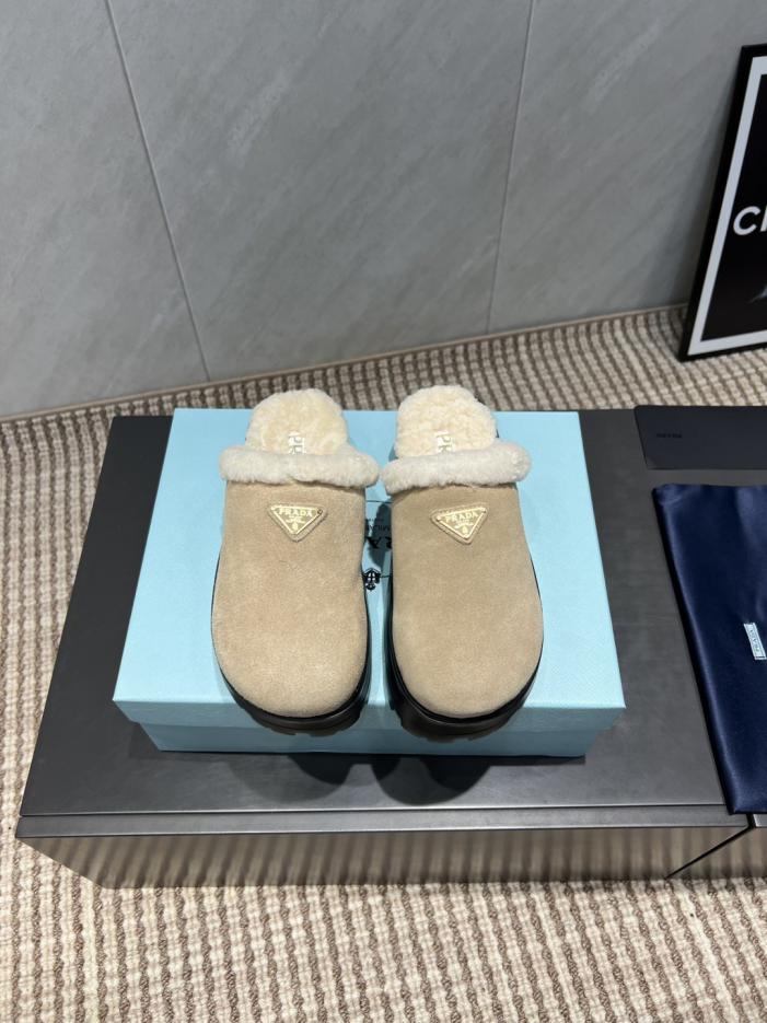 repliche,replica,perfette,siti di,affidabili,migliori siti,dove comprare,1:1,scarpe da ginnastica Pantofole in lana con suola spessa e plateau Prada, modello top di gamma, per l’inizio dell’autunno (16SMO) repliche,replica,perfette,siti di,affidabili,migliori siti,dove comprare,1:1,scarpe da ginnastica Pantofole in lana con suola spessa e plateau Prada, modello top di gamma, per l’inizio dell’autunno (16SMO)