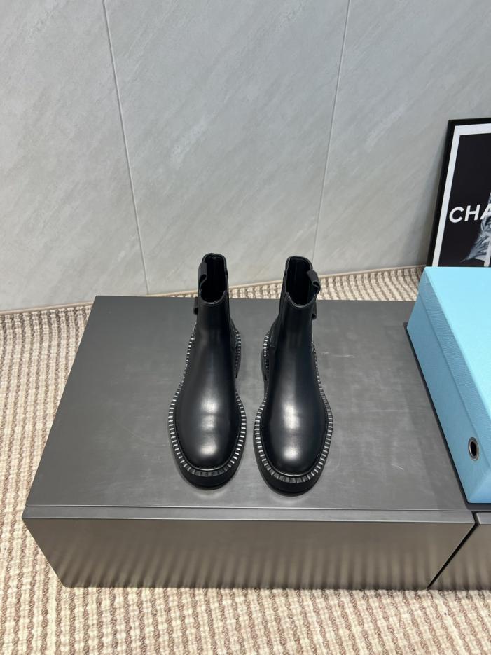 repliche,replica,perfette,siti di,affidabili,migliori siti,dove comprare,1:1,scarpe da ginnastica Versione top PRADA, nuovi stivaletti alla caviglia elasticizzati con punta tonda per l’inizio dell’autunno (FQ7XP) repliche,replica,perfette,siti di,affidabili,migliori siti,dove comprare,1:1,scarpe da ginnastica Versione top PRADA, nuovi stivaletti alla caviglia elasticizzati con punta tonda per l’inizio dell’autunno (FQ7XP)