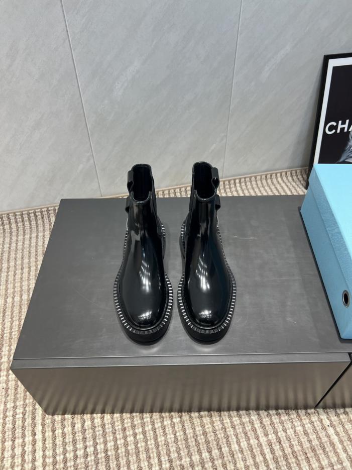 repliche,replica,perfette,siti di,affidabili,migliori siti,dove comprare,1:1,scarpe da ginnastica Versione top PRADA, stivaletti alla caviglia elasticizzati con punta tonda, nuovi per l’inizio dell’autunno (R4MI6) repliche,replica,perfette,siti di,affidabili,migliori siti,dove comprare,1:1,scarpe da ginnastica Versione top PRADA, stivaletti alla caviglia elasticizzati con punta tonda, nuovi per l’inizio dell’autunno (R4MI6)