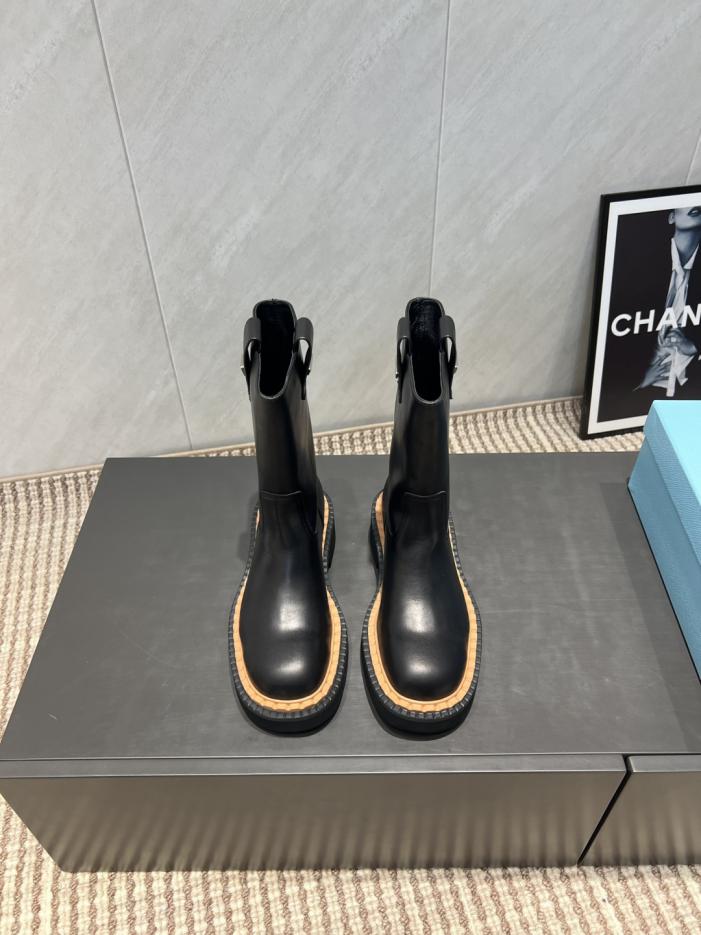 repliche,replica,perfette,siti di,affidabili,migliori siti,dove comprare,1:1,scarpe da ginnastica Versione top PRADA, nuovi stivali a metà piede con punta tonda e tacco medio, inizio autunno (HS0RD) repliche,replica,perfette,siti di,affidabili,migliori siti,dove comprare,1:1,scarpe da ginnastica Versione top PRADA, nuovi stivali a metà piede con punta tonda e tacco medio, inizio autunno (HS0RD)