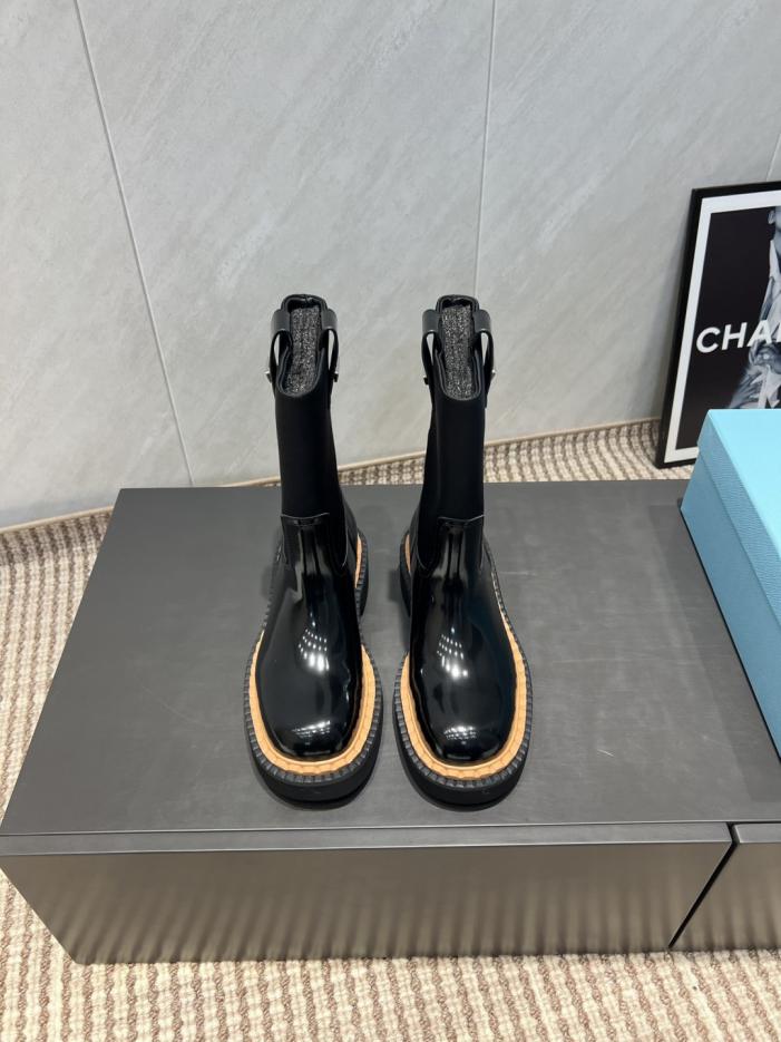 repliche,replica,perfette,siti di,affidabili,migliori siti,dove comprare,1:1,scarpe da ginnastica Versione top PRADA, nuovi stivali a metà piede con punta tonda per l’inizio dell’autunno (MEALR) repliche,replica,perfette,siti di,affidabili,migliori siti,dove comprare,1:1,scarpe da ginnastica Versione top PRADA, nuovi stivali a metà piede con punta tonda per l’inizio dell’autunno (MEALR)