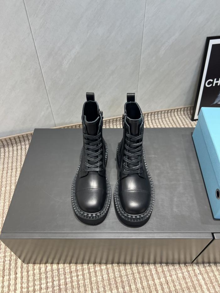 repliche,replica,perfette,siti di,affidabili,migliori siti,dove comprare,1:1,scarpe da ginnastica Versione top PRADA, nuovi stivali con punta tonda e cerniera lampo per l’inizio dell’autunno (8XNQ5) repliche,replica,perfette,siti di,affidabili,migliori siti,dove comprare,1:1,scarpe da ginnastica Versione top PRADA, nuovi stivali con punta tonda e cerniera lampo per l’inizio dell’autunno (8XNQ5)