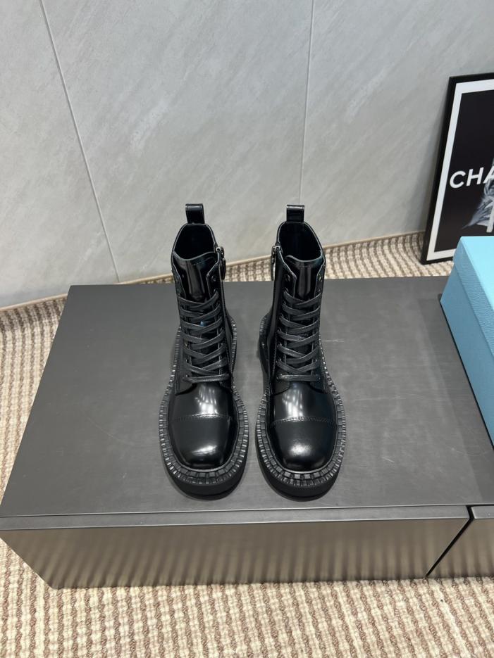 repliche,replica,perfette,siti di,affidabili,migliori siti,dove comprare,1:1,scarpe da ginnastica Versione top PRADA, nuovi stivali con punta tonda e cerniera lampo per l’inizio dell’autunno (EGF76) repliche,replica,perfette,siti di,affidabili,migliori siti,dove comprare,1:1,scarpe da ginnastica Versione top PRADA, nuovi stivali con punta tonda e cerniera lampo per l’inizio dell’autunno (EGF76)