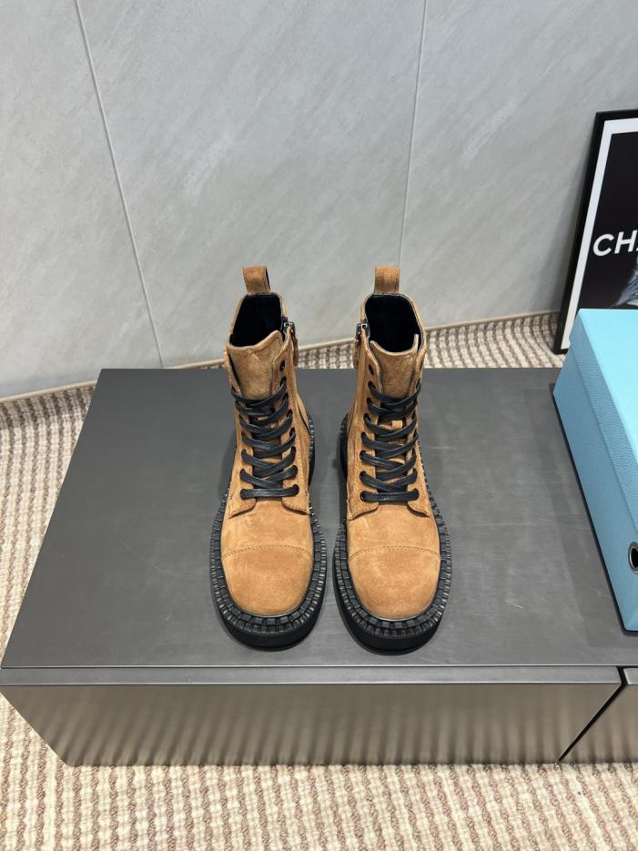repliche,replica,perfette,siti di,affidabili,migliori siti,dove comprare,1:1,scarpe da ginnastica Versione top di PRADA, nuovi stivali con punta tonda e cerniera lampo per l’inizio dell’autunno (OGQ1J) repliche,replica,perfette,siti di,affidabili,migliori siti,dove comprare,1:1,scarpe da ginnastica Versione top di PRADA, nuovi stivali con punta tonda e cerniera lampo per l’inizio dell’autunno (OGQ1J)