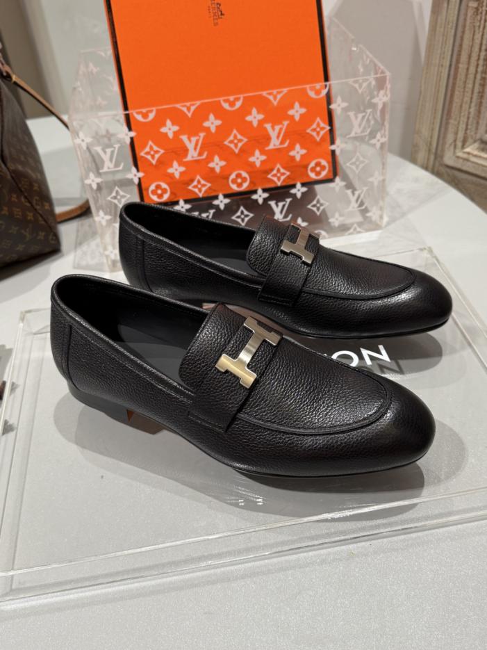 repliche,replica,perfette,siti di,affidabili,migliori siti,dove comprare,1:1,scarpe da ginnastica Scarpe da uomo in pelle di prima qualità HERMES (5IZBW) repliche,replica,perfette,siti di,affidabili,migliori siti,dove comprare,1:1,scarpe da ginnastica Scarpe da uomo in pelle di prima qualità HERMES (5IZBW)
