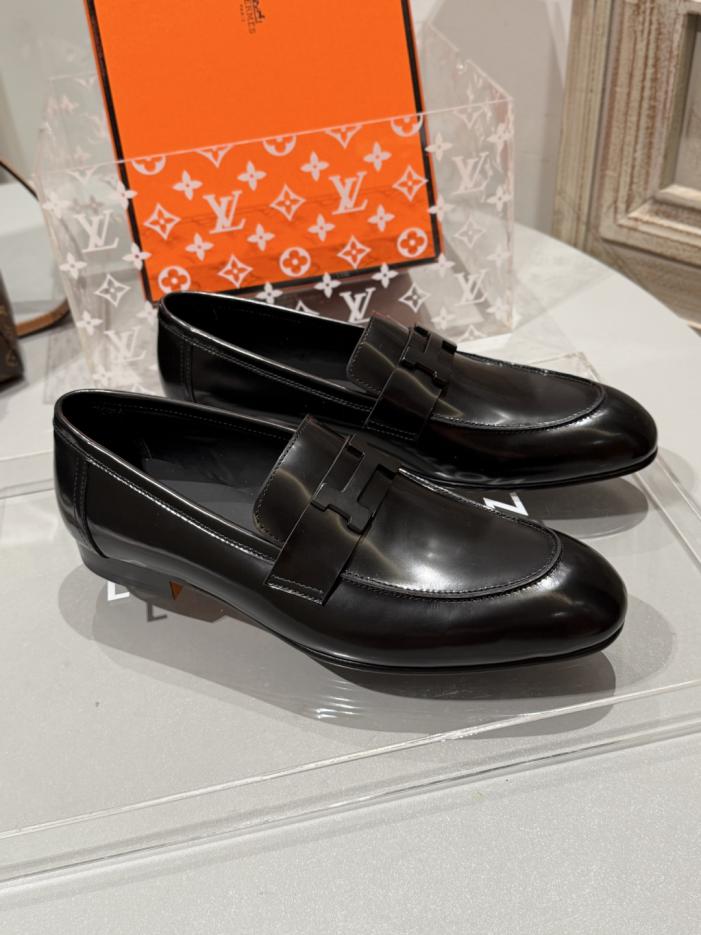 repliche,replica,perfette,siti di,affidabili,migliori siti,dove comprare,1:1,scarpe da ginnastica Scarpe da uomo in pelle di prima qualità HERMES (STUZ4) repliche,replica,perfette,siti di,affidabili,migliori siti,dove comprare,1:1,scarpe da ginnastica Scarpe da uomo in pelle di prima qualità HERMES (STUZ4)