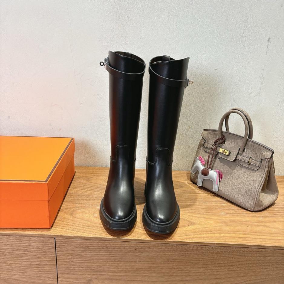repliche,replica,perfette,siti di,affidabili,migliori siti,dove comprare,1:1,scarpe da ginnastica Stivali Kelly classici autunno/inverno HERMES (CWA7O) repliche,replica,perfette,siti di,affidabili,migliori siti,dove comprare,1:1,scarpe da ginnastica Stivali Kelly classici autunno/inverno HERMES (CWA7O)