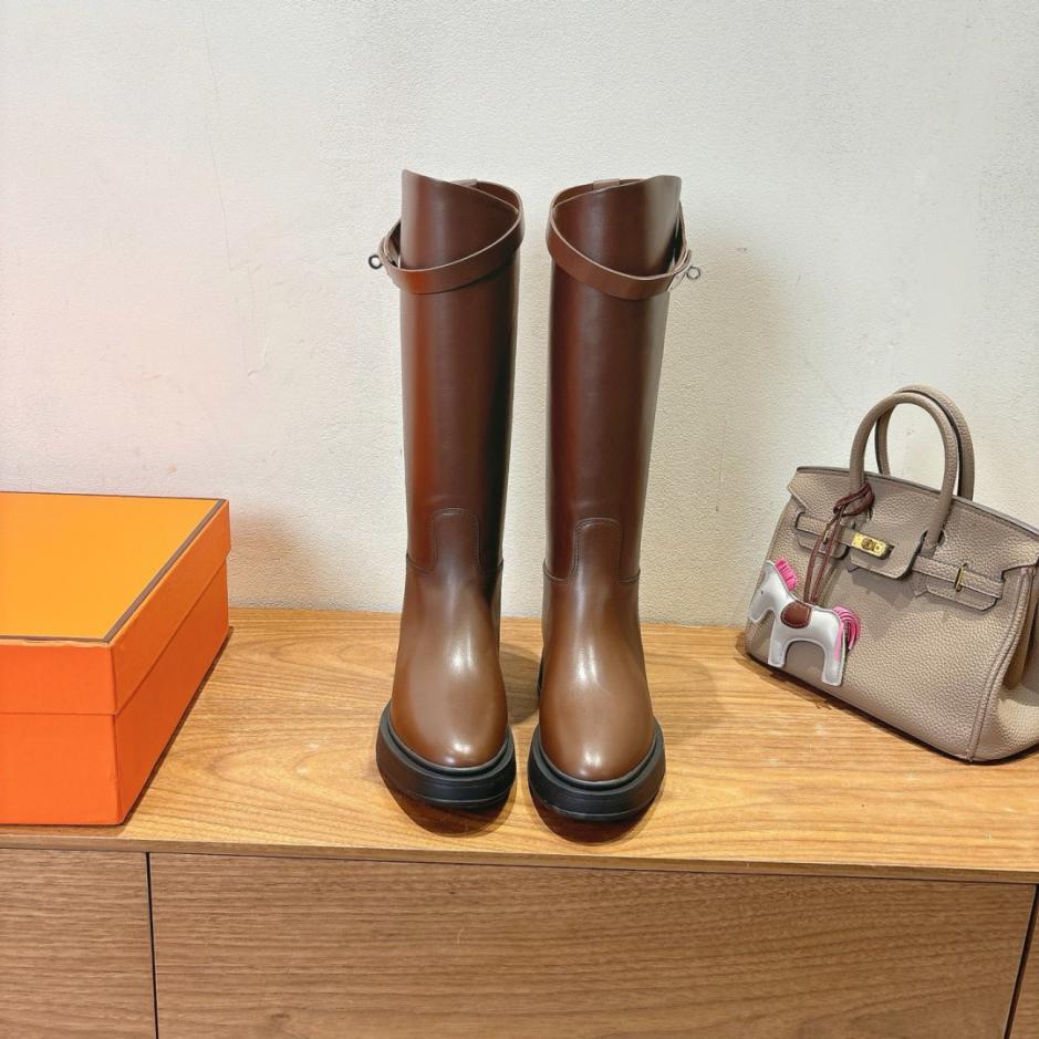 repliche,replica,perfette,siti di,affidabili,migliori siti,dove comprare,1:1,scarpe da ginnastica Stivali Kelly classici autunno/inverno HERMES (LDN9I) repliche,replica,perfette,siti di,affidabili,migliori siti,dove comprare,1:1,scarpe da ginnastica Stivali Kelly classici autunno/inverno HERMES (LDN9I)