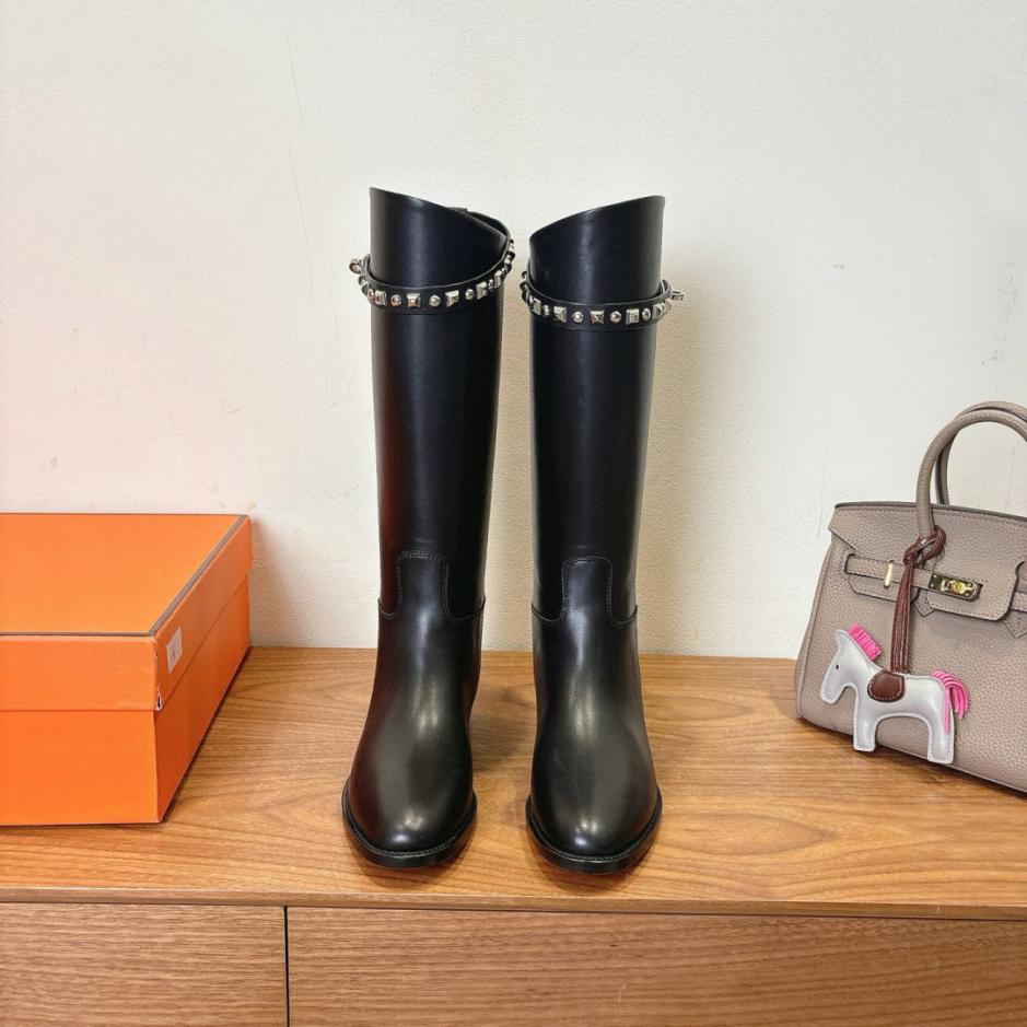 repliche,replica,perfette,siti di,affidabili,migliori siti,dove comprare,1:1,scarpe da ginnastica Stivali Kelly classici autunno/inverno HERMES (07X94) repliche,replica,perfette,siti di,affidabili,migliori siti,dove comprare,1:1,scarpe da ginnastica Stivali Kelly classici autunno/inverno HERMES (07X94)