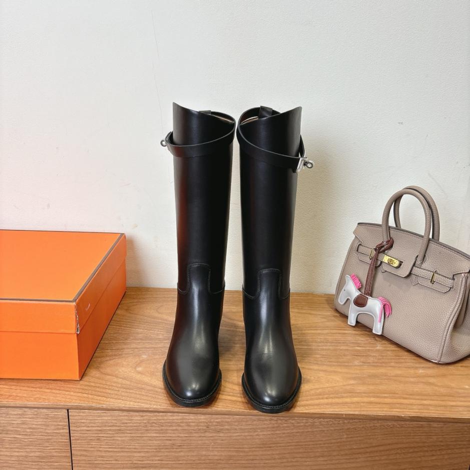 repliche,replica,perfette,siti di,affidabili,migliori siti,dove comprare,1:1,scarpe da ginnastica Stivali Kelly classici autunno/inverno HERMES (AXA4X) repliche,replica,perfette,siti di,affidabili,migliori siti,dove comprare,1:1,scarpe da ginnastica Stivali Kelly classici autunno/inverno HERMES (AXA4X)
