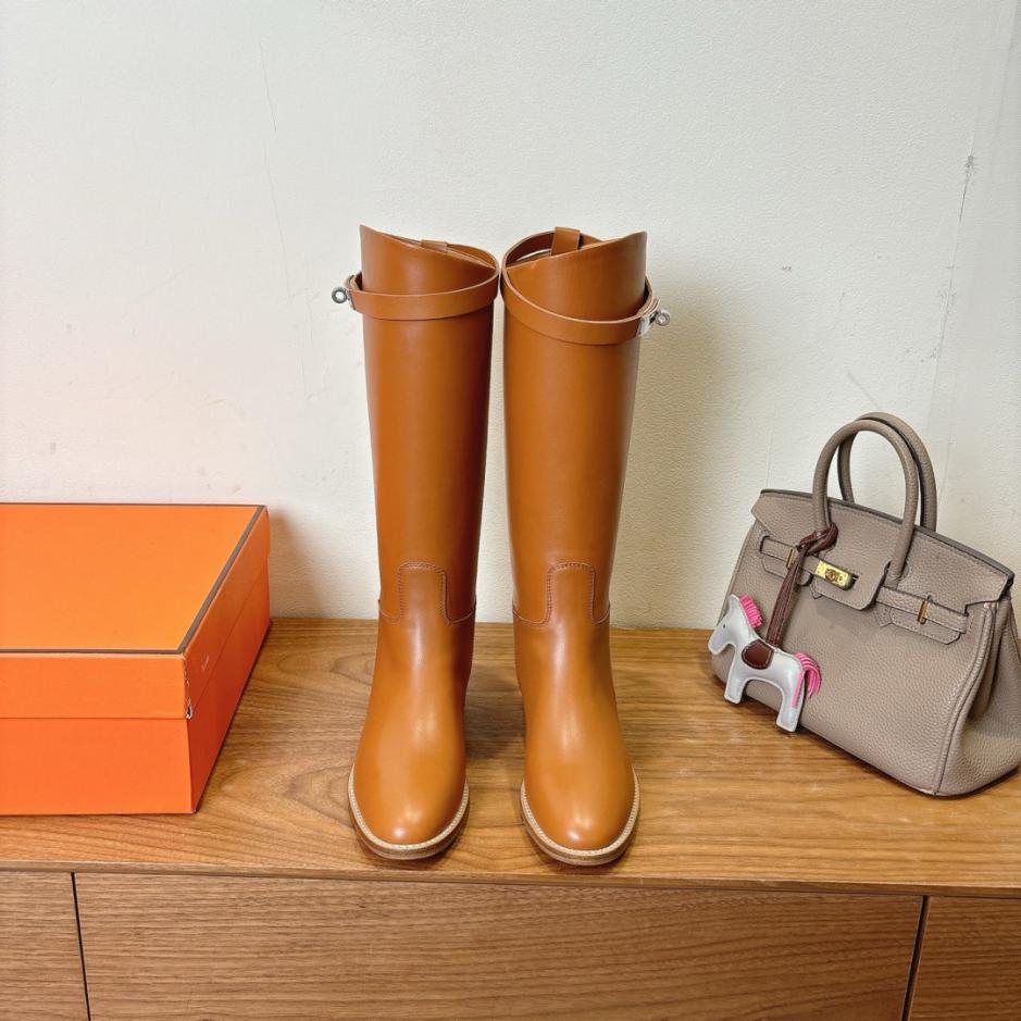 repliche,replica,perfette,siti di,affidabili,migliori siti,dove comprare,1:1,scarpe da ginnastica Stivali Kelly classici autunno/inverno HERMES (EFSII) repliche,replica,perfette,siti di,affidabili,migliori siti,dove comprare,1:1,scarpe da ginnastica Stivali Kelly classici autunno/inverno HERMES (EFSII)