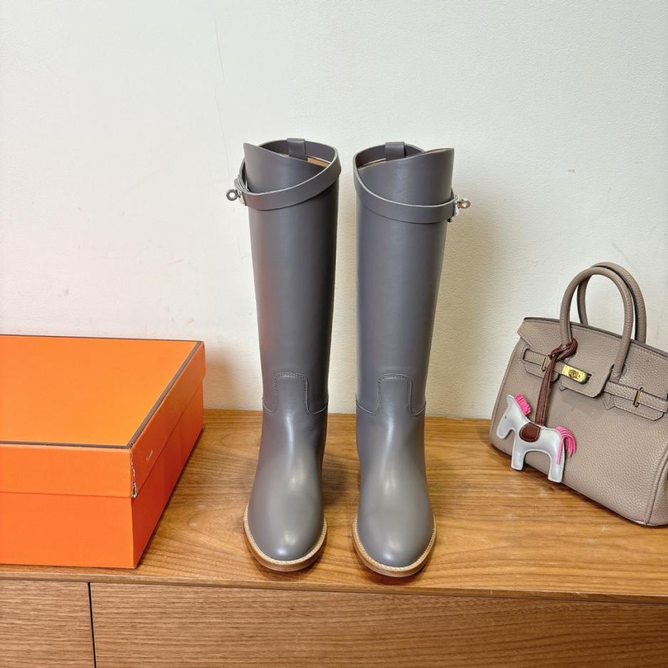 repliche,replica,perfette,siti di,affidabili,migliori siti,dove comprare,1:1,scarpe da ginnastica Stivali Kelly classici autunno/inverno HERMES (JDAL4) repliche,replica,perfette,siti di,affidabili,migliori siti,dove comprare,1:1,scarpe da ginnastica Stivali Kelly classici autunno/inverno HERMES (JDAL4)
