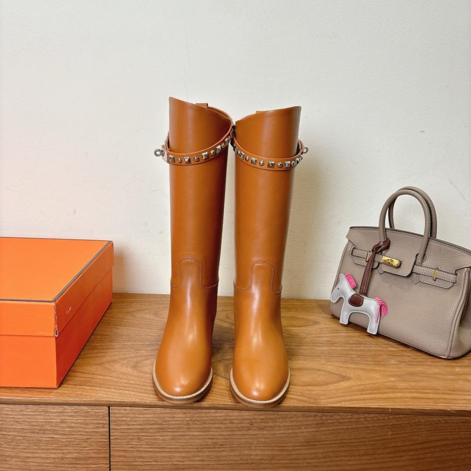 repliche,replica,perfette,siti di,affidabili,migliori siti,dove comprare,1:1,scarpe da ginnastica Stivali Kelly classici autunno/inverno HERMES (K5CV2) repliche,replica,perfette,siti di,affidabili,migliori siti,dove comprare,1:1,scarpe da ginnastica Stivali Kelly classici autunno/inverno HERMES (K5CV2)