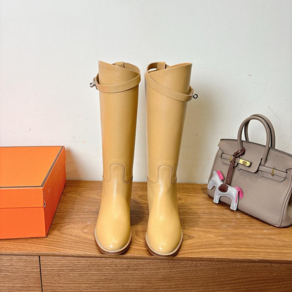repliche,replica,perfette,siti di,affidabili,migliori siti,dove comprare,1:1,scarpe da ginnastica Stivali Kelly classici autunno/inverno HERMES (METNK) repliche,replica,perfette,siti di,affidabili,migliori siti,dove comprare,1:1,scarpe da ginnastica Stivali Kelly classici autunno/inverno HERMES (METNK)