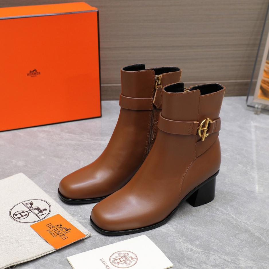 repliche,replica,perfette,siti di,affidabili,migliori siti,dove comprare,1:1,scarpe da ginnastica Stivaletti Hermes Frenchie 50 Kelly Buckle autunno/inverno, primo strato, in pelle di vitello Heritage (1NMG4) repliche,replica,perfette,siti di,affidabili,migliori siti,dove comprare,1:1,scarpe da ginnastica Stivaletti Hermes Frenchie 50 Kelly Buckle autunno/inverno, primo strato, in pelle di vitello Heritage (1NMG4)