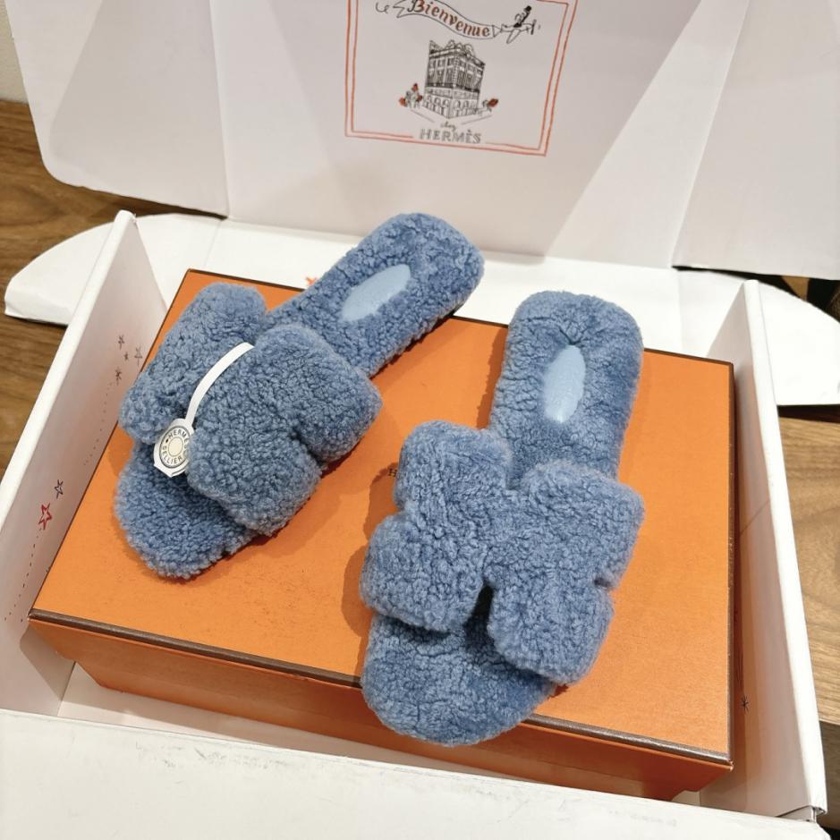 repliche,replica,perfette,siti di,affidabili,migliori siti,dove comprare,1:1,scarpe da ginnastica Pantofole Hermes a Eclair New Fur (0M2CG) repliche,replica,perfette,siti di,affidabili,migliori siti,dove comprare,1:1,scarpe da ginnastica Pantofole Hermes a Eclair New Fur (0M2CG)