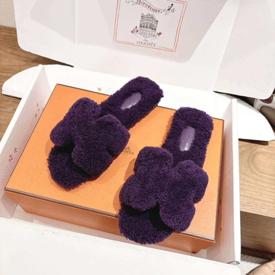 repliche,replica,perfette,siti di,affidabili,migliori siti,dove comprare,1:1,scarpe da ginnastica Pantofole Hermes a Eclair New Fur (B8YRK) repliche,replica,perfette,siti di,affidabili,migliori siti,dove comprare,1:1,scarpe da ginnastica Pantofole Hermes a Eclair New Fur (B8YRK)