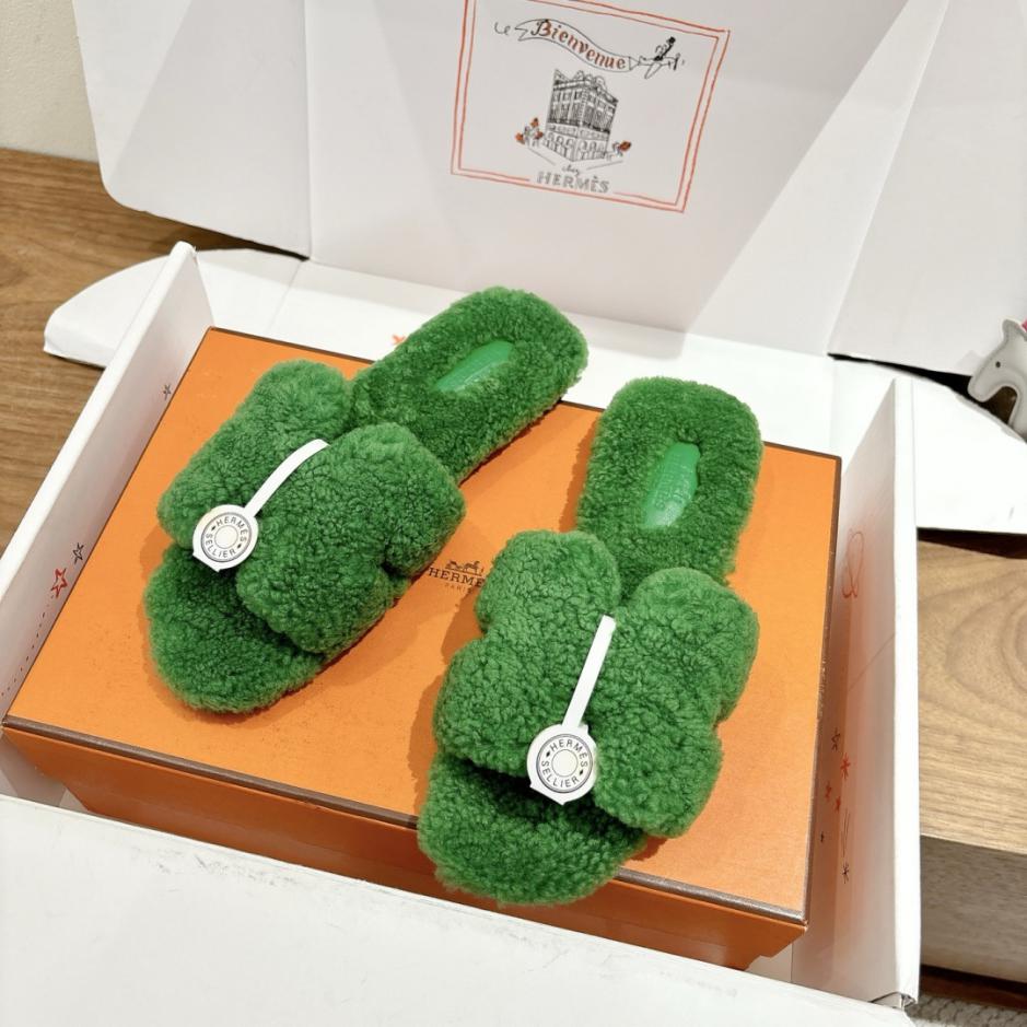 repliche,replica,perfette,siti di,affidabili,migliori siti,dove comprare,1:1,scarpe da ginnastica Pantofole Hermes a Eclair New Fur (M2BSD) repliche,replica,perfette,siti di,affidabili,migliori siti,dove comprare,1:1,scarpe da ginnastica Pantofole Hermes a Eclair New Fur (M2BSD)