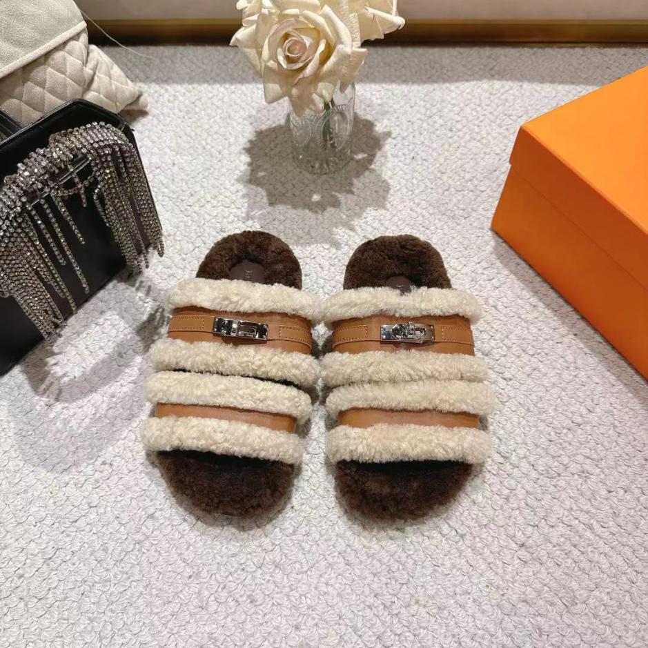 repliche,replica,perfette,siti di,affidabili,migliori siti,dove comprare,1:1,scarpe da ginnastica Pantofole Hermes in pelliccia e pelle riccia G021 (D4QDP) repliche,replica,perfette,siti di,affidabili,migliori siti,dove comprare,1:1,scarpe da ginnastica Pantofole Hermes in pelliccia e pelle riccia G021 (D4QDP)