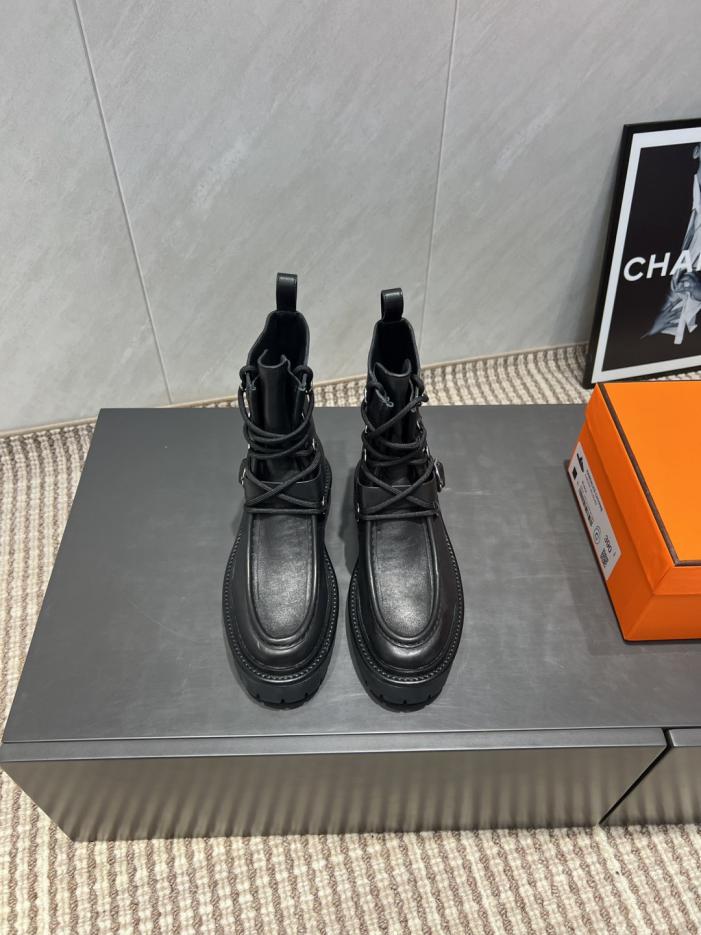 repliche,replica,perfette,siti di,affidabili,migliori siti,dove comprare,1:1,scarpe da ginnastica Versione top HERME autunno e inverno nuovi stivali corti elastici slim snellenti con punta tonda (R76RF) repliche,replica,perfette,siti di,affidabili,migliori siti,dove comprare,1:1,scarpe da ginnastica Versione top HERME autunno e inverno nuovi stivali corti elastici slim snellenti con punta tonda (R76RF)