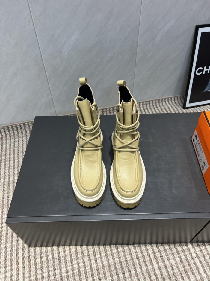 repliche,replica,perfette,siti di,affidabili,migliori siti,dove comprare,1:1,scarpe da ginnastica Versione top HERME autunno e inverno nuovi stivali corti elastici slim snellenti con punta tonda (UPHOK) repliche,replica,perfette,siti di,affidabili,migliori siti,dove comprare,1:1,scarpe da ginnastica Versione top HERME autunno e inverno nuovi stivali corti elastici slim snellenti con punta tonda (UPHOK)