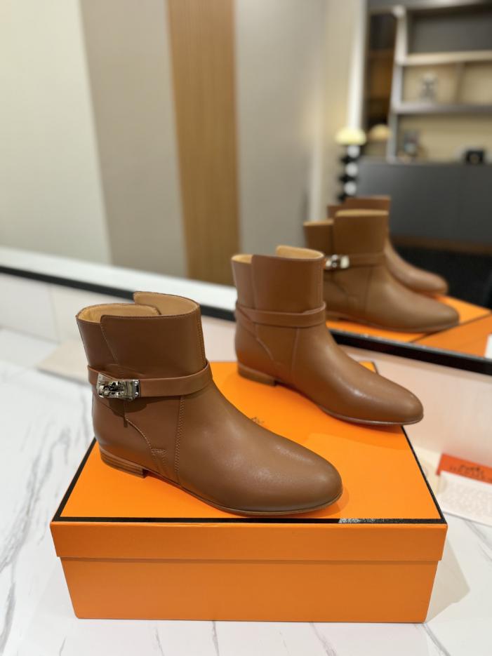 repliche,replica,perfette,siti di,affidabili,migliori siti,dove comprare,1:1,scarpe da ginnastica Stivaletti Chelsea Hermes Premium Kelly Jumping (5B5MH) repliche,replica,perfette,siti di,affidabili,migliori siti,dove comprare,1:1,scarpe da ginnastica Stivaletti Chelsea Hermes Premium Kelly Jumping (5B5MH)