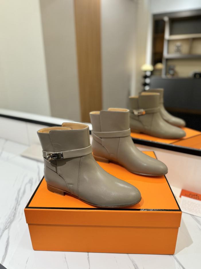 repliche,replica,perfette,siti di,affidabili,migliori siti,dove comprare,1:1,scarpe da ginnastica Stivaletti Chelsea Hermes Premium Kelly Jumping (OA2N5) repliche,replica,perfette,siti di,affidabili,migliori siti,dove comprare,1:1,scarpe da ginnastica Stivaletti Chelsea Hermes Premium Kelly Jumping (OA2N5)