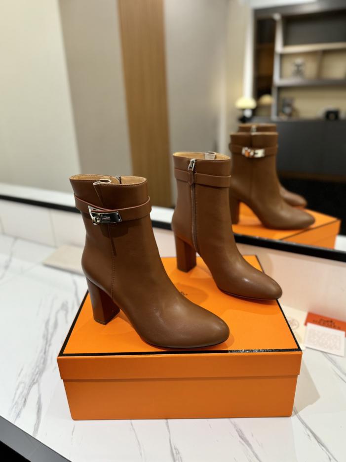 repliche,replica,perfette,siti di,affidabili,migliori siti,dove comprare,1:1,scarpe da ginnastica Stivali Hermes di alta qualità per ragazze sexy Kelly Jumping (PMROE) repliche,replica,perfette,siti di,affidabili,migliori siti,dove comprare,1:1,scarpe da ginnastica Stivali Hermes di alta qualità per ragazze sexy Kelly Jumping (PMROE)