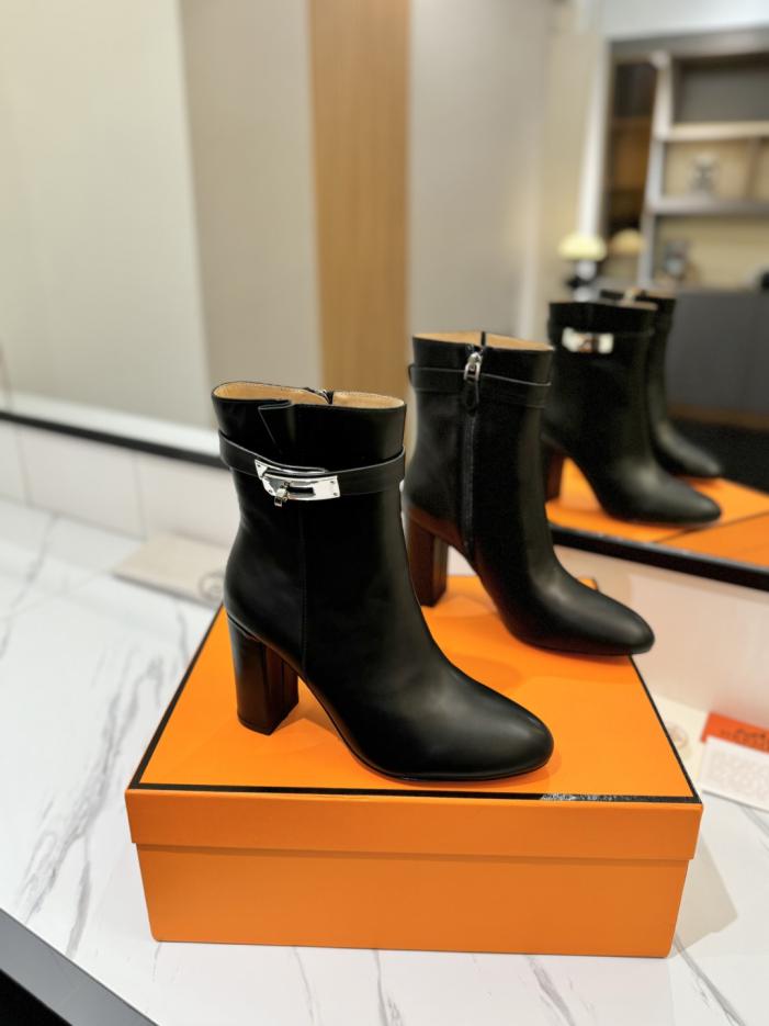 repliche,replica,perfette,siti di,affidabili,migliori siti,dove comprare,1:1,scarpe da ginnastica Stivali Hermes di alta qualità da ragazza sexy Kelly Jumping (RRRJ6) repliche,replica,perfette,siti di,affidabili,migliori siti,dove comprare,1:1,scarpe da ginnastica Stivali Hermes di alta qualità da ragazza sexy Kelly Jumping (RRRJ6)