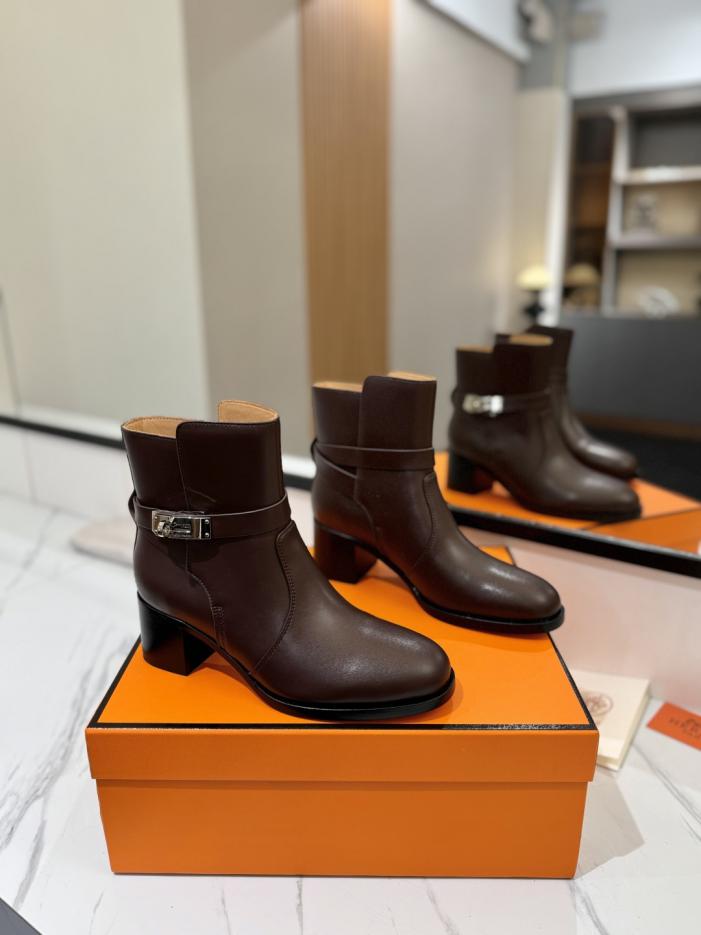 repliche,replica,perfette,siti di,affidabili,migliori siti,dove comprare,1:1,scarpe da ginnastica Stivali corti Hermes Kelly Jumping Knight di alta qualità (17DD2) repliche,replica,perfette,siti di,affidabili,migliori siti,dove comprare,1:1,scarpe da ginnastica Stivali corti Hermes Kelly Jumping Knight di alta qualità (17DD2)