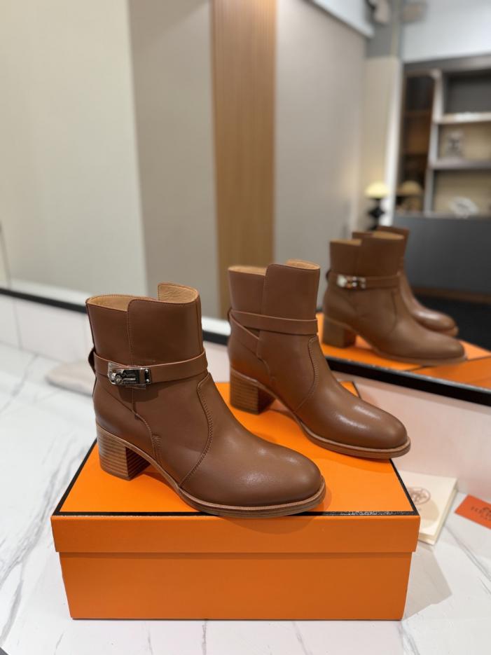 repliche,replica,perfette,siti di,affidabili,migliori siti,dove comprare,1:1,scarpe da ginnastica Stivali da cavaliere saltante Kelly di Hermes, modello Hot Girl di alta qualità (77UE2) repliche,replica,perfette,siti di,affidabili,migliori siti,dove comprare,1:1,scarpe da ginnastica Stivali da cavaliere saltante Kelly di Hermes, modello Hot Girl di alta qualità (77UE2)