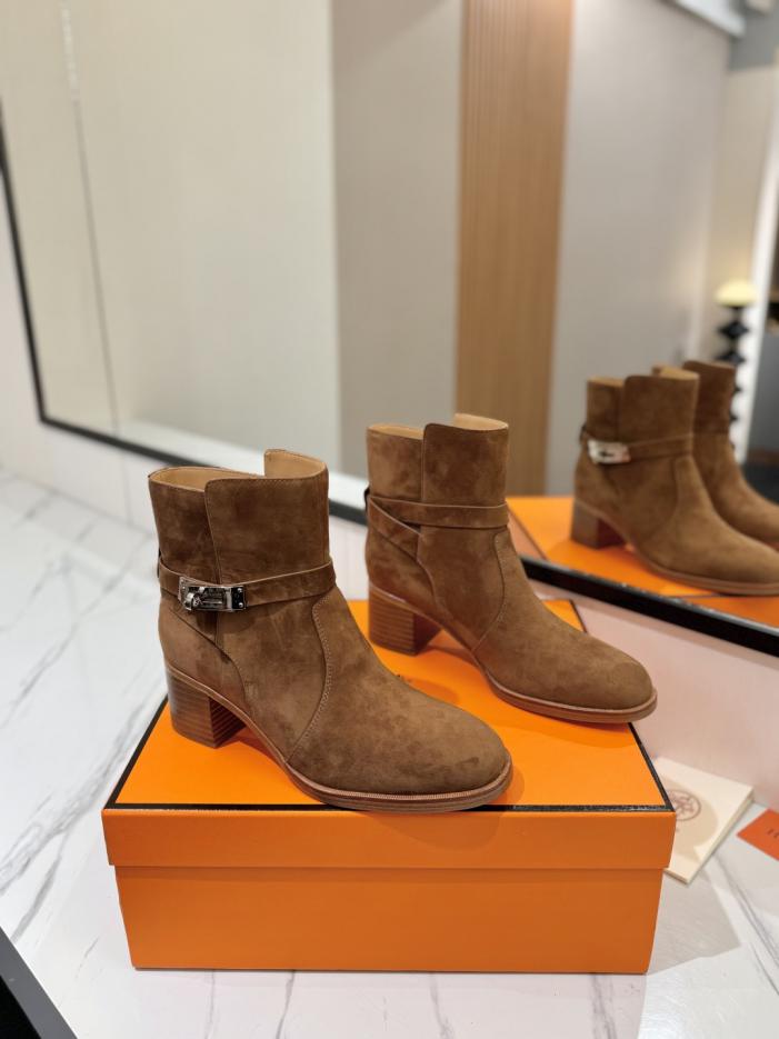 repliche,replica,perfette,siti di,affidabili,migliori siti,dove comprare,1:1,scarpe da ginnastica Stivali da cavaliere saltante Kelly di Hermes, modello High-End Hot Girl (QUYA7) repliche,replica,perfette,siti di,affidabili,migliori siti,dove comprare,1:1,scarpe da ginnastica Stivali da cavaliere saltante Kelly di Hermes, modello High-End Hot Girl (QUYA7)