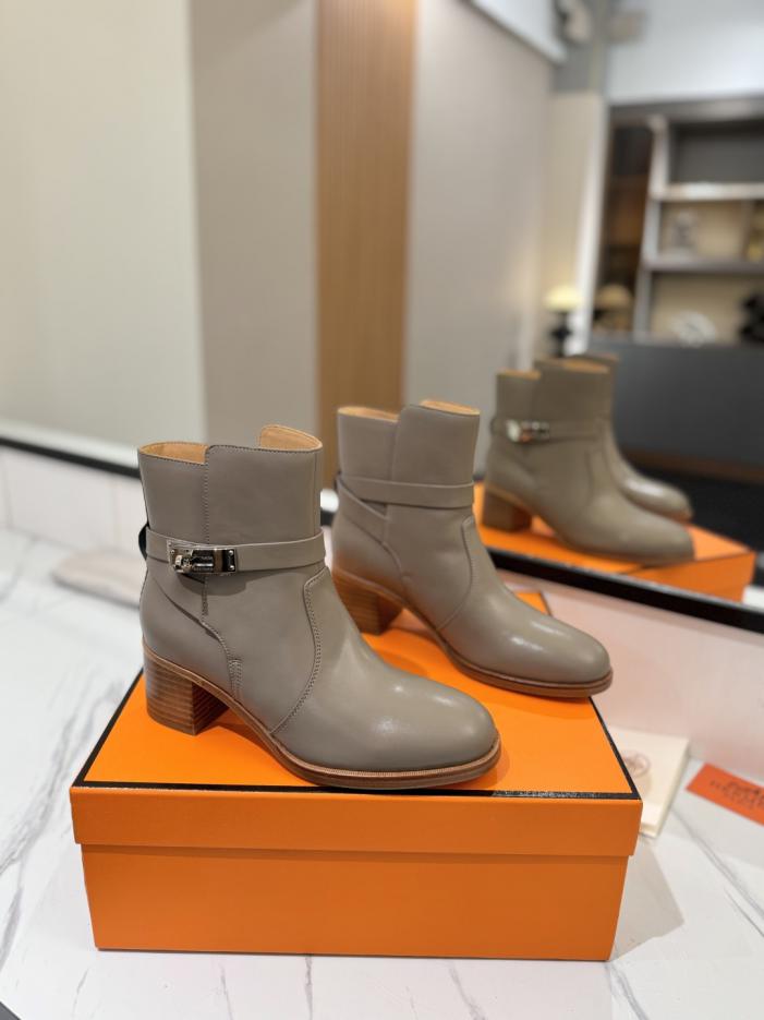 repliche,replica,perfette,siti di,affidabili,migliori siti,dove comprare,1:1,scarpe da ginnastica Stivali corti Hermes Kelly Jumping Knight di alta qualità (S62JY) repliche,replica,perfette,siti di,affidabili,migliori siti,dove comprare,1:1,scarpe da ginnastica Stivali corti Hermes Kelly Jumping Knight di alta qualità (S62JY)