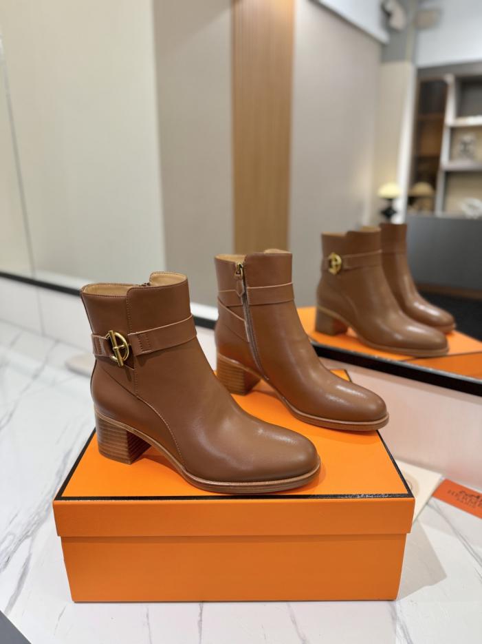 repliche,replica,perfette,siti di,affidabili,migliori siti,dove comprare,1:1,scarpe da ginnastica Stivali da cavaliere Hermes Justine in pelle di vitello con punta tonda e maniche di alta qualità (IA1VQ) repliche,replica,perfette,siti di,affidabili,migliori siti,dove comprare,1:1,scarpe da ginnastica Stivali da cavaliere Hermes Justine in pelle di vitello con punta tonda e maniche di alta qualità (IA1VQ)