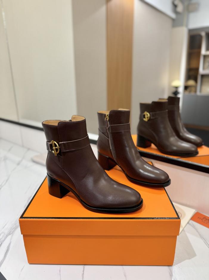 repliche,replica,perfette,siti di,affidabili,migliori siti,dove comprare,1:1,scarpe da ginnastica Stivali da cavaliere con punta tonda e maniche in pelle di vitello Justine di Hermes, modello high-end hot girl (X7MI0) repliche,replica,perfette,siti di,affidabili,migliori siti,dove comprare,1:1,scarpe da ginnastica Stivali da cavaliere con punta tonda e maniche in pelle di vitello Justine di Hermes, modello high-end hot girl (X7MI0)