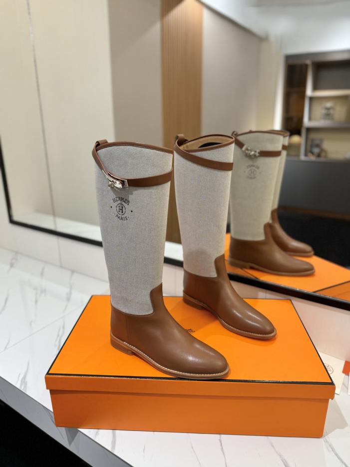 repliche,replica,perfette,siti di,affidabili,migliori siti,dove comprare,1:1,scarpe da ginnastica Stivali da cavaliere saltante Kelly di Hermes, modello Hot Girl di alta qualità (E7JCS) repliche,replica,perfette,siti di,affidabili,migliori siti,dove comprare,1:1,scarpe da ginnastica Stivali da cavaliere saltante Kelly di Hermes, modello Hot Girl di alta qualità (E7JCS)