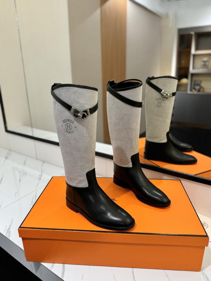 repliche,replica,perfette,siti di,affidabili,migliori siti,dove comprare,1:1,scarpe da ginnastica Stivali da cavaliere saltatore Kelly di Hermes, modello High-End Hot Girl (MV9RJ) repliche,replica,perfette,siti di,affidabili,migliori siti,dove comprare,1:1,scarpe da ginnastica Stivali da cavaliere saltatore Kelly di Hermes, modello High-End Hot Girl (MV9RJ)