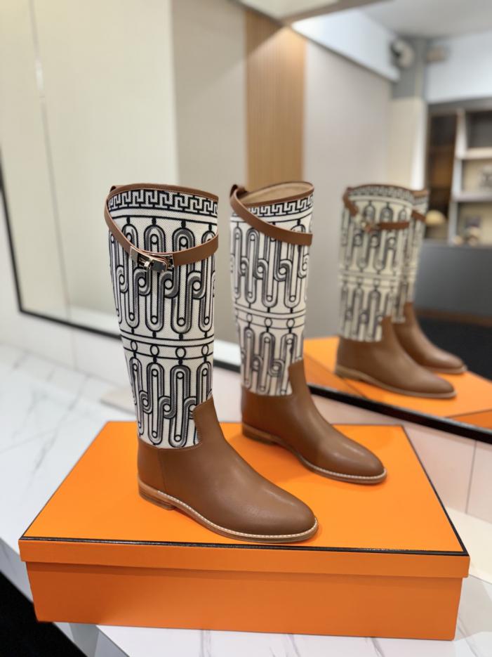 repliche,replica,perfette,siti di,affidabili,migliori siti,dove comprare,1:1,scarpe da ginnastica Stivali da cavaliere saltante Kelly di Hermes, modello Hot Girl di alta qualità (9K9A8) repliche,replica,perfette,siti di,affidabili,migliori siti,dove comprare,1:1,scarpe da ginnastica Stivali da cavaliere saltante Kelly di Hermes, modello Hot Girl di alta qualità (9K9A8)