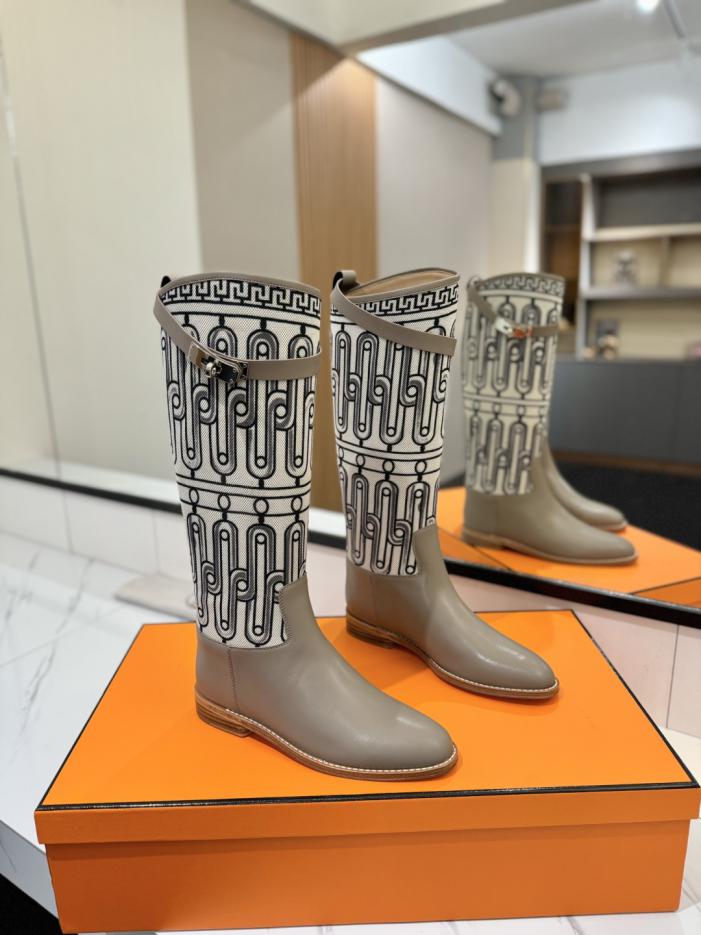 repliche,replica,perfette,siti di,affidabili,migliori siti,dove comprare,1:1,scarpe da ginnastica Stivali da cavaliere saltante Kelly di Hermes, modello Hot Girl di alta qualità (JBHJ8) repliche,replica,perfette,siti di,affidabili,migliori siti,dove comprare,1:1,scarpe da ginnastica Stivali da cavaliere saltante Kelly di Hermes, modello Hot Girl di alta qualità (JBHJ8)