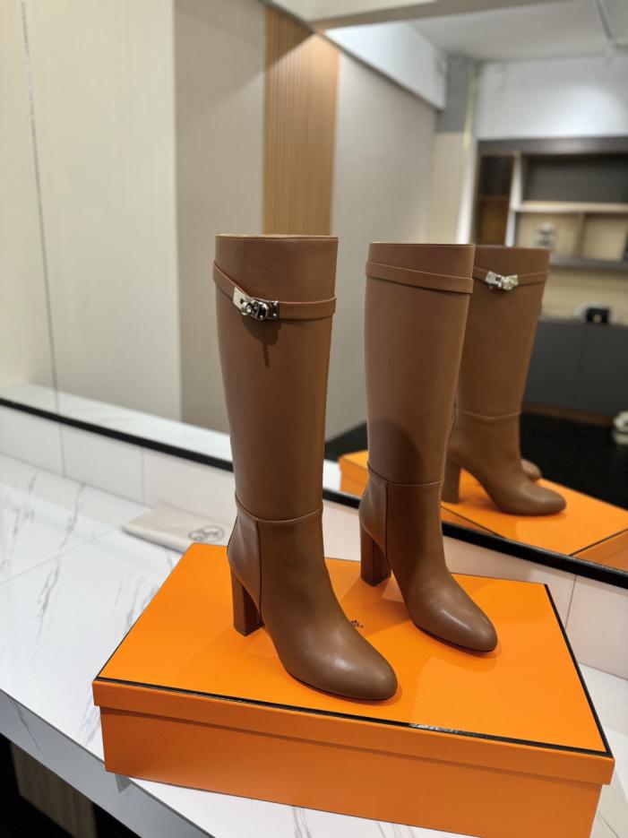 repliche,replica,perfette,siti di,affidabili,migliori siti,dove comprare,1:1,scarpe da ginnastica Stivali da ragazza sexy di alta gamma Hermes Kelly Jumping (9RK9I) repliche,replica,perfette,siti di,affidabili,migliori siti,dove comprare,1:1,scarpe da ginnastica Stivali da ragazza sexy di alta gamma Hermes Kelly Jumping (9RK9I)