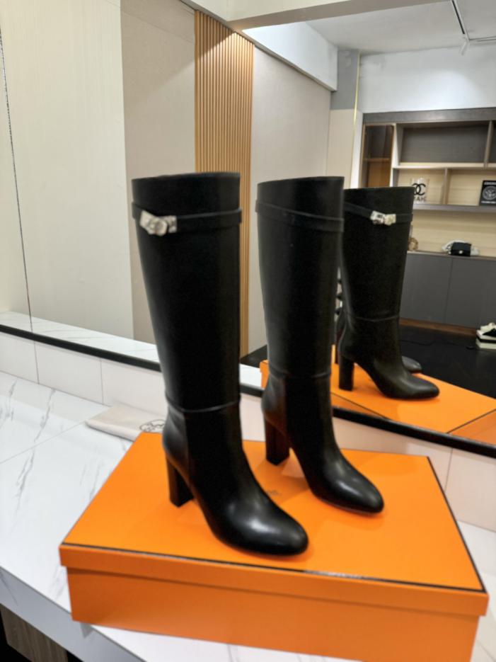 repliche,replica,perfette,siti di,affidabili,migliori siti,dove comprare,1:1,scarpe da ginnastica Stivali da ragazza sexy di alta gamma Hermes Kelly Jumping (LU2RX) repliche,replica,perfette,siti di,affidabili,migliori siti,dove comprare,1:1,scarpe da ginnastica Stivali da ragazza sexy di alta gamma Hermes Kelly Jumping (LU2RX)