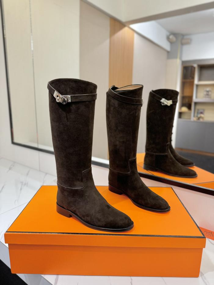 repliche,replica,perfette,siti di,affidabili,migliori siti,dove comprare,1:1,scarpe da ginnastica Stivali da cavaliere saltante Kelly di Hermes, modello Hot Girl di alta qualità (H8ZXJ) repliche,replica,perfette,siti di,affidabili,migliori siti,dove comprare,1:1,scarpe da ginnastica Stivali da cavaliere saltante Kelly di Hermes, modello Hot Girl di alta qualità (H8ZXJ)