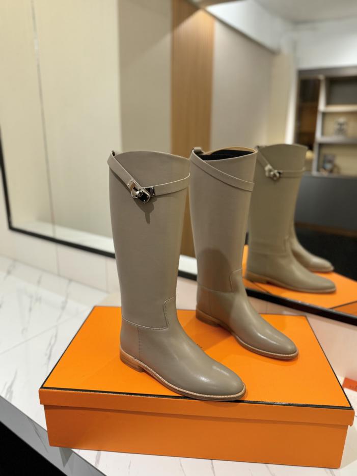 repliche,replica,perfette,siti di,affidabili,migliori siti,dove comprare,1:1,scarpe da ginnastica Stivali da cavaliere saltante Kelly di Hermes, modello high-end hot girl (JUMAT) repliche,replica,perfette,siti di,affidabili,migliori siti,dove comprare,1:1,scarpe da ginnastica Stivali da cavaliere saltante Kelly di Hermes, modello high-end hot girl (JUMAT)