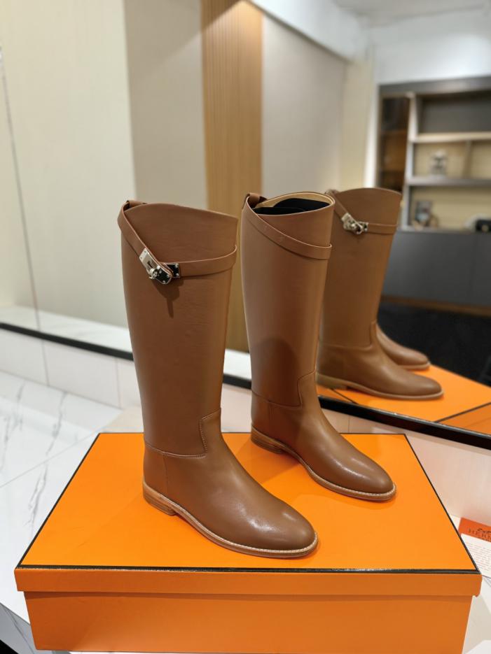 repliche,replica,perfette,siti di,affidabili,migliori siti,dove comprare,1:1,scarpe da ginnastica Stivali da cavaliere saltante Kelly di alta qualità Hermes (RXLK2) repliche,replica,perfette,siti di,affidabili,migliori siti,dove comprare,1:1,scarpe da ginnastica Stivali da cavaliere saltante Kelly di alta qualità Hermes (RXLK2)
