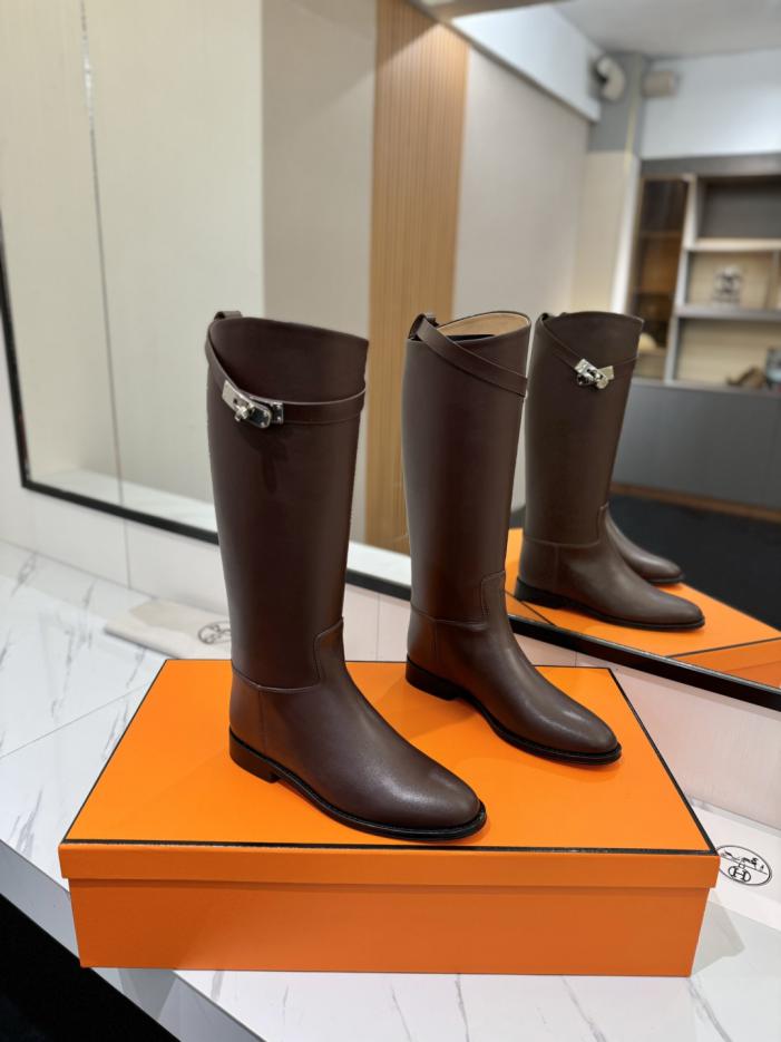 repliche,replica,perfette,siti di,affidabili,migliori siti,dove comprare,1:1,scarpe da ginnastica Stivali da cavaliere saltante Kelly di Hermes, modello High-End Hot Girl (YPMYS) repliche,replica,perfette,siti di,affidabili,migliori siti,dove comprare,1:1,scarpe da ginnastica Stivali da cavaliere saltante Kelly di Hermes, modello High-End Hot Girl (YPMYS)