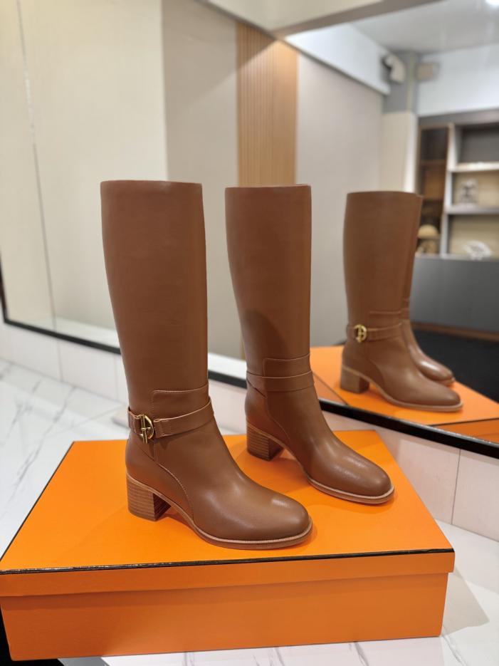 repliche,replica,perfette,siti di,affidabili,migliori siti,dove comprare,1:1,scarpe da ginnastica Stivali da cavaliere Hermes Justine in pelle di vitello con punta tonda e maniche di alta qualità (BOFZS) repliche,replica,perfette,siti di,affidabili,migliori siti,dove comprare,1:1,scarpe da ginnastica Stivali da cavaliere Hermes Justine in pelle di vitello con punta tonda e maniche di alta qualità (BOFZS)