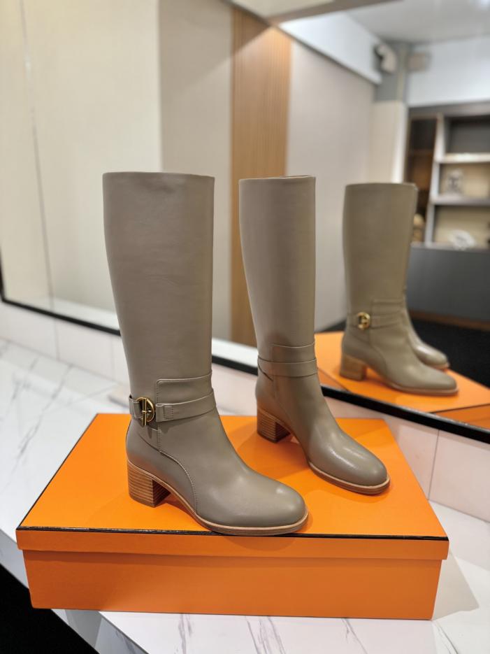 repliche,replica,perfette,siti di,affidabili,migliori siti,dove comprare,1:1,scarpe da ginnastica Stivali da cavaliere Hermes Justine in pelle di vitello con punta tonda e maniche di alta qualità (JA2T5) repliche,replica,perfette,siti di,affidabili,migliori siti,dove comprare,1:1,scarpe da ginnastica Stivali da cavaliere Hermes Justine in pelle di vitello con punta tonda e maniche di alta qualità (JA2T5)