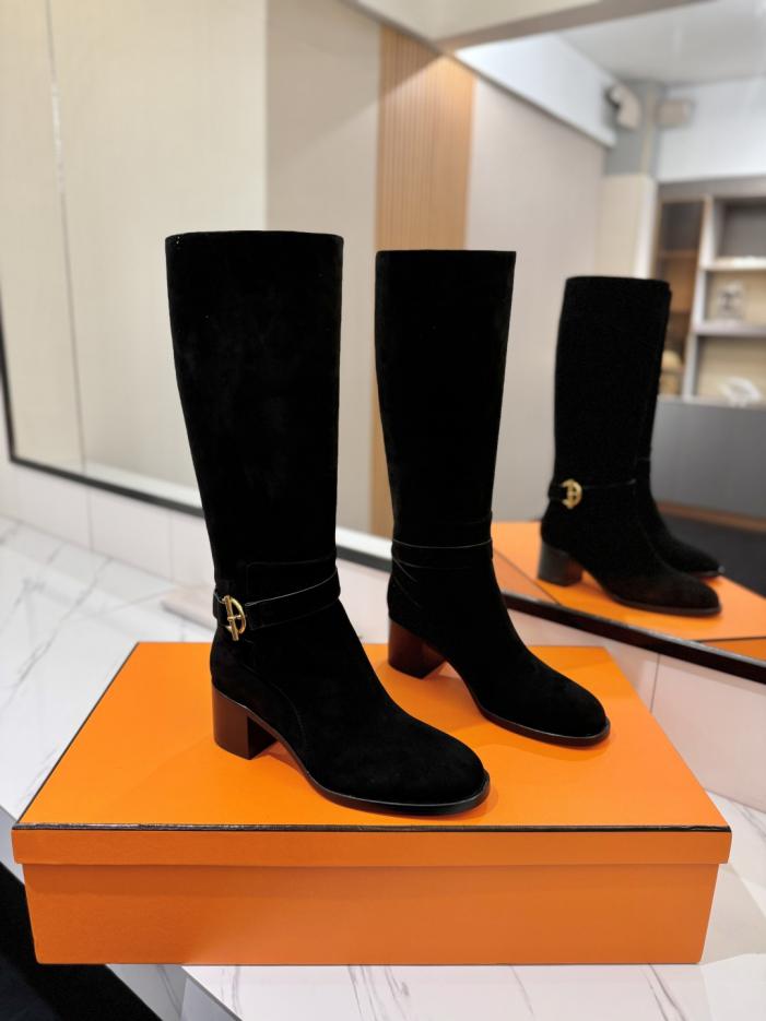 repliche,replica,perfette,siti di,affidabili,migliori siti,dove comprare,1:1,scarpe da ginnastica Stivali da cavaliere con punta tonda e maniche in pelle di vitello Justine di Hermes, modello high-end hot girl (S5EN7) repliche,replica,perfette,siti di,affidabili,migliori siti,dove comprare,1:1,scarpe da ginnastica Stivali da cavaliere con punta tonda e maniche in pelle di vitello Justine di Hermes, modello high-end hot girl (S5EN7)