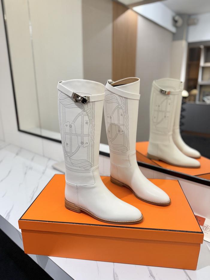 repliche,replica,perfette,siti di,affidabili,migliori siti,dove comprare,1:1,scarpe da ginnastica Stivali da cavaliere saltante Kelly di Hermes, modello Hot Girl di alta qualità (R9GGY) repliche,replica,perfette,siti di,affidabili,migliori siti,dove comprare,1:1,scarpe da ginnastica Stivali da cavaliere saltante Kelly di Hermes, modello Hot Girl di alta qualità (R9GGY)
